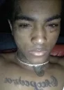 😴