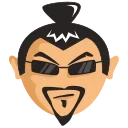 🇯🇵