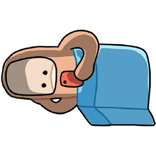 🫠
