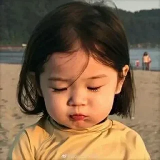 🥺