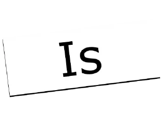 Variety Words @stickersb2b