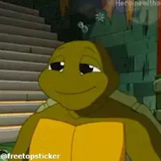 🥴