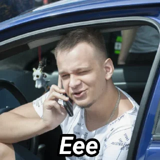 🤟