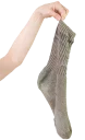 👣
