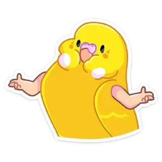 🤷