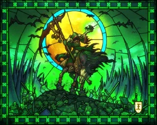 🗡