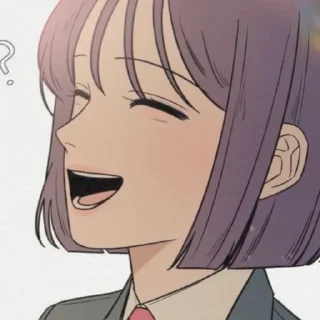 😄