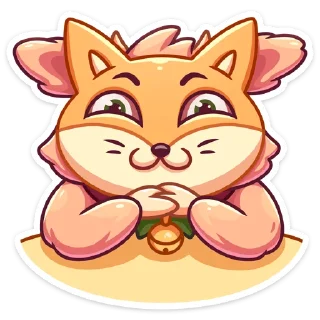 🦊
