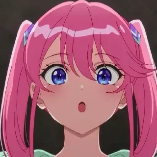 😮
