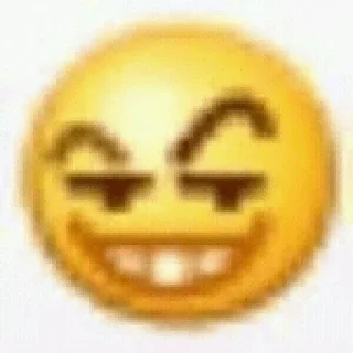 ☕️