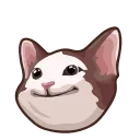 👉