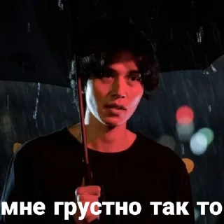 🙁