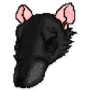 🐀