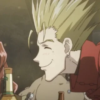 😊