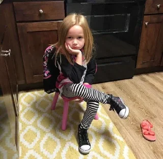 😊
