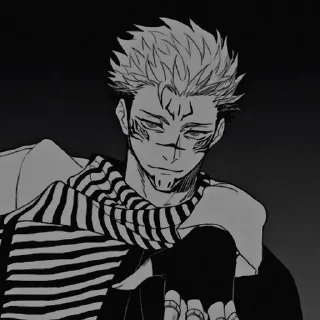 ◾