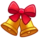 🔔