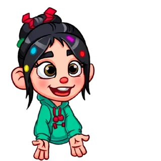 🤗