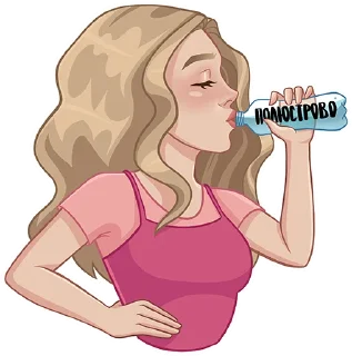 💦