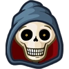 Friendly Death