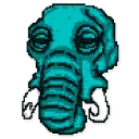 🐘