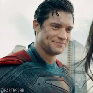 🙂