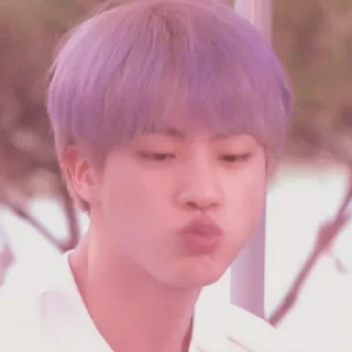 🍓
