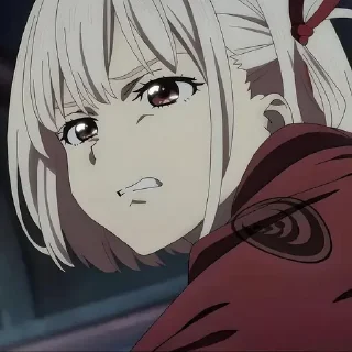 😕