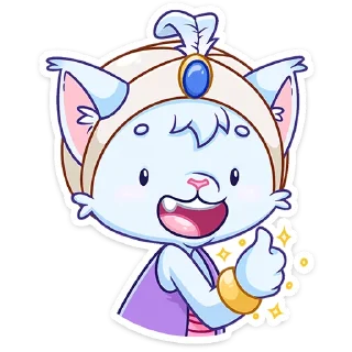 👍