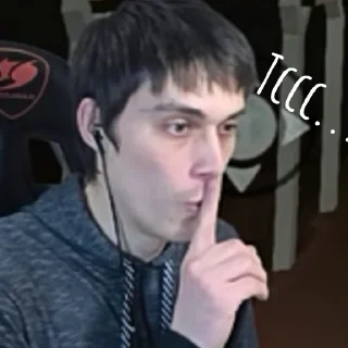 🗿