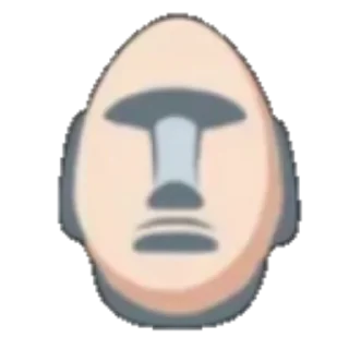 🗿