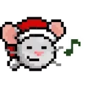🙂