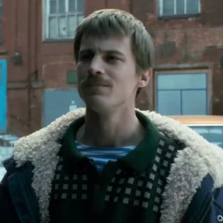 ☺️