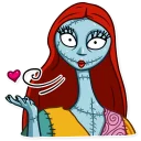 😘