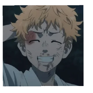 😄