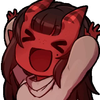 🤪