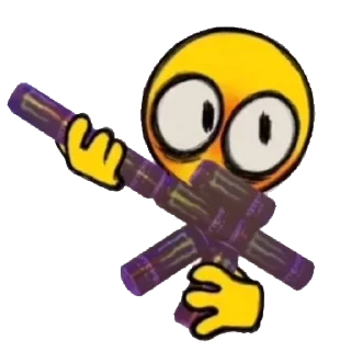 🔫