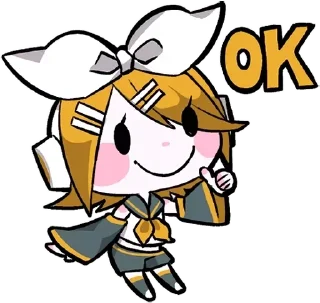 👍
