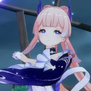 🐟