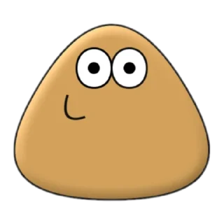 pou
