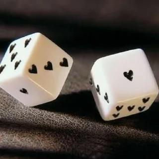🎲