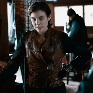 🤩