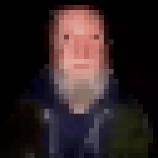 ✝️