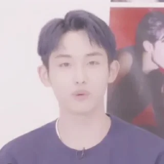 winwin 2 ᝢ by @pitchestdark