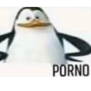 😊