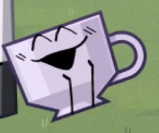 😄