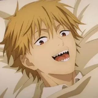 😁