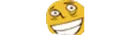 roflan