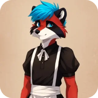 👍