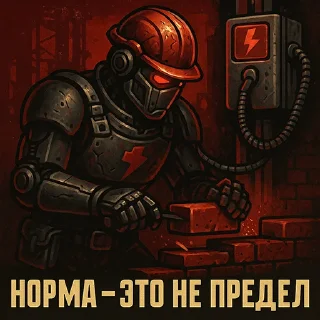 🔋